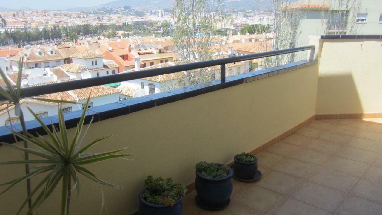 Apartamento Centro