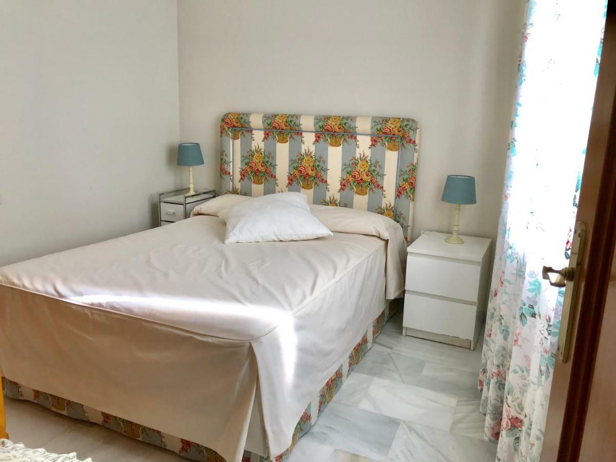 Apartamento Calle Valenzuela 9 La Rambla La Rambla (Cordoba)