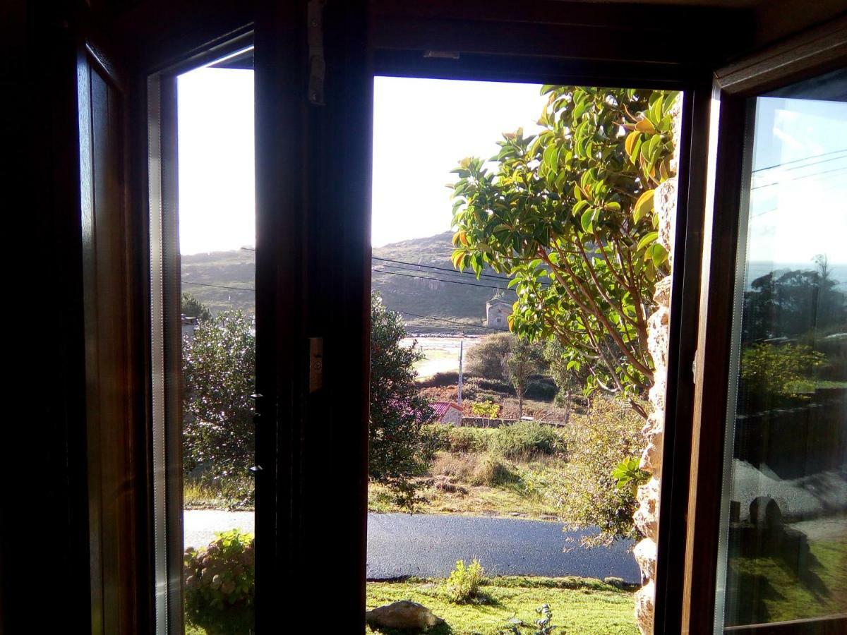 O Rincón De David