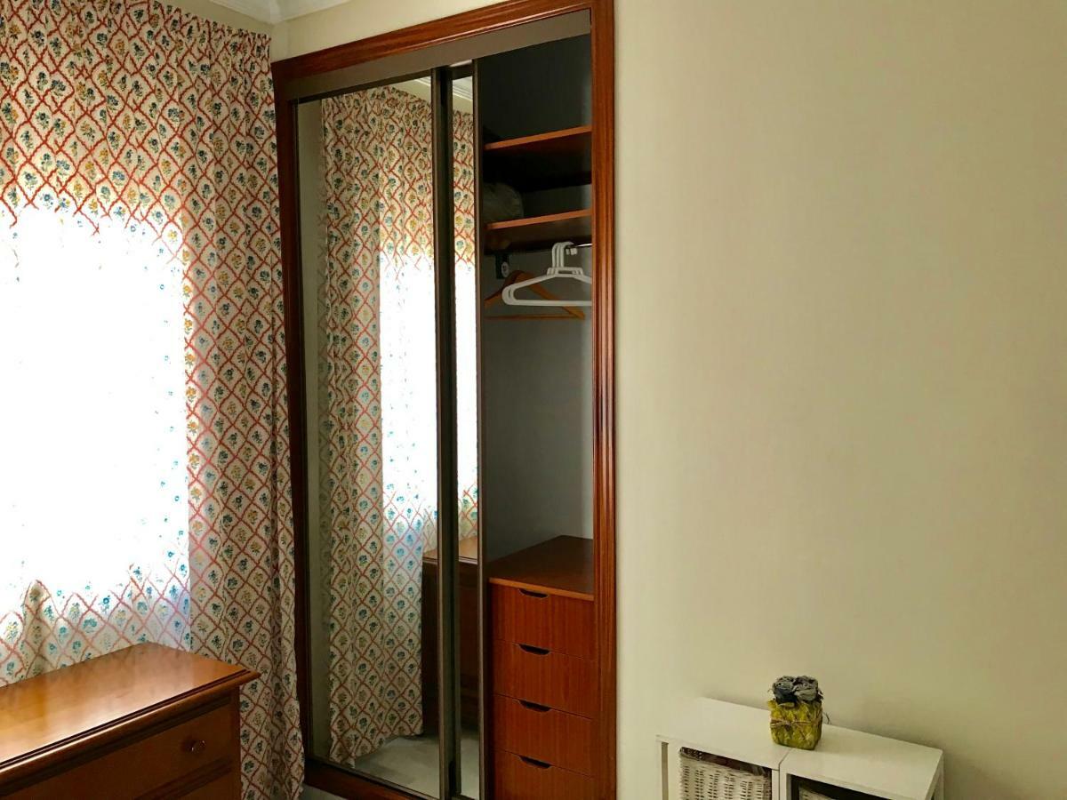 Apartamento Calle Valenzuela 9 La Rambla La Rambla (Cordoba)
