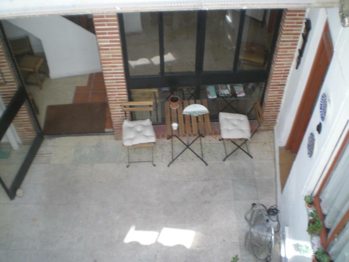 Casa Mezquita Guest house Cordoba