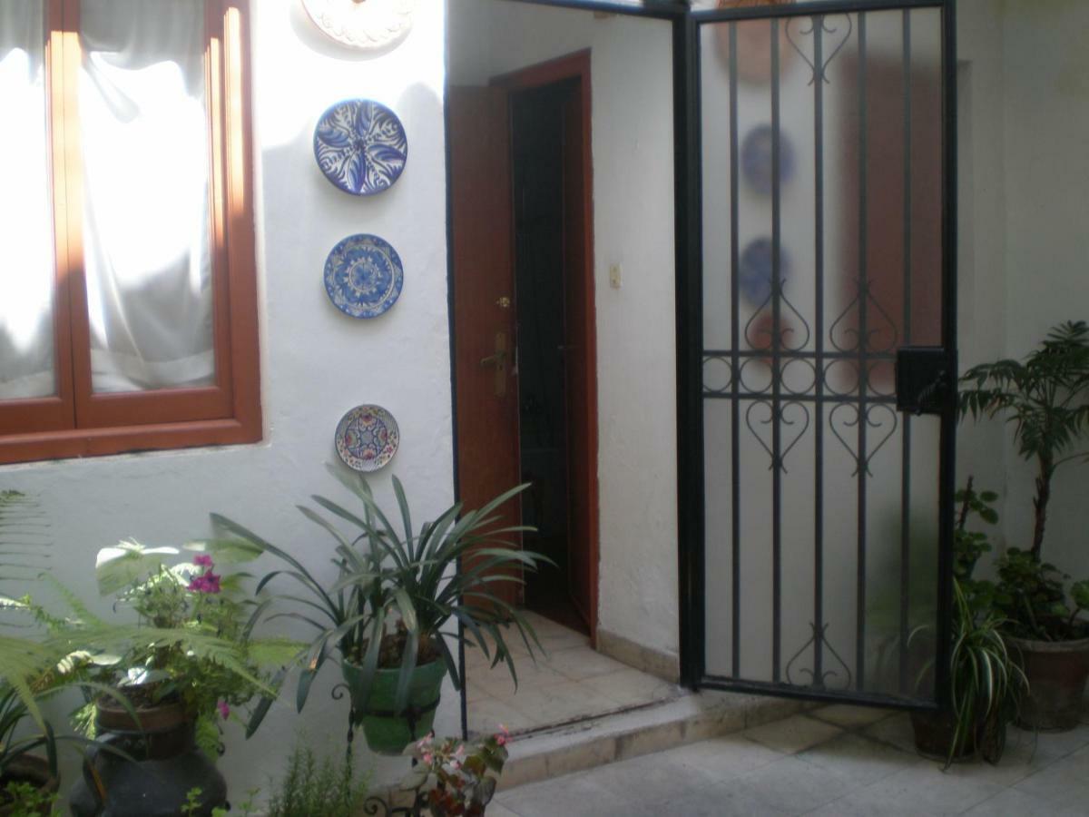 Casa Mezquita Guest house Cordoba