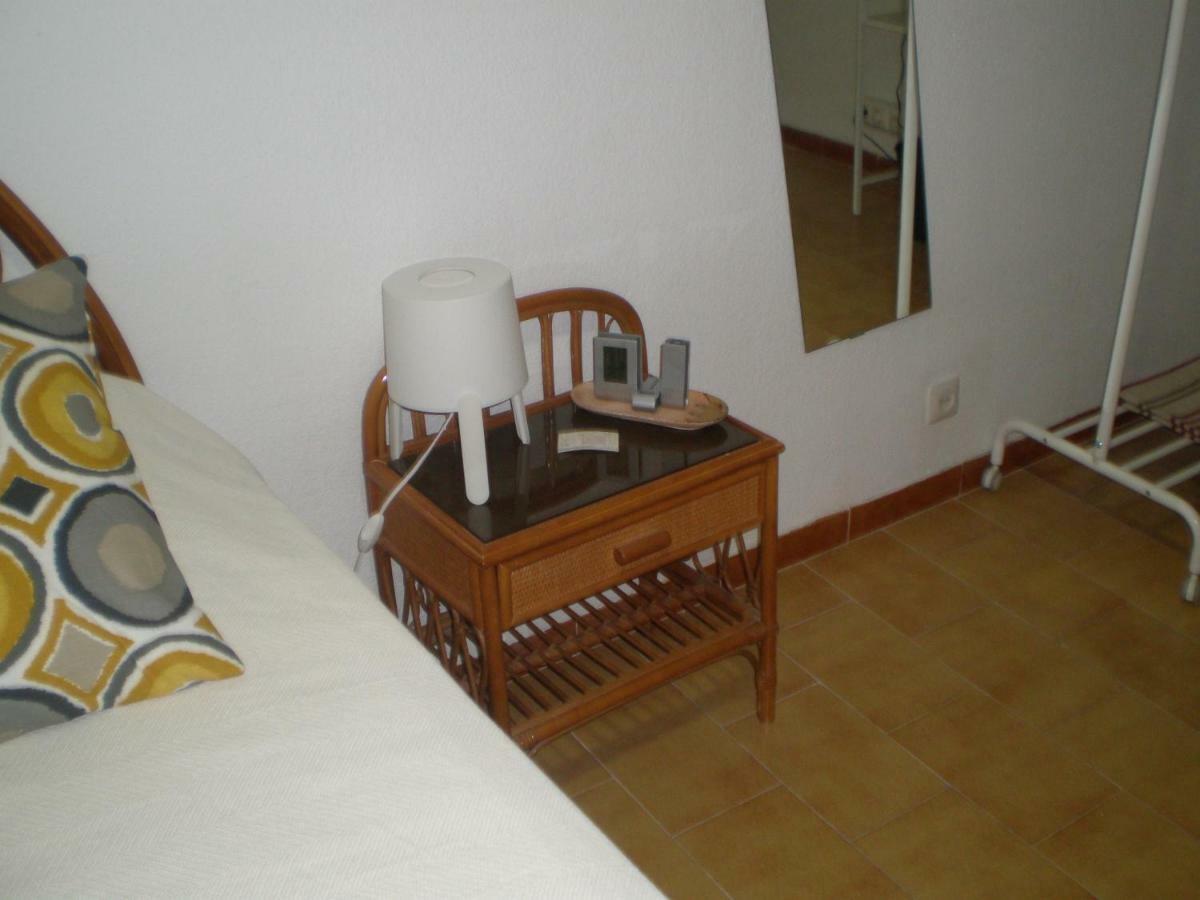 Casa Mezquita