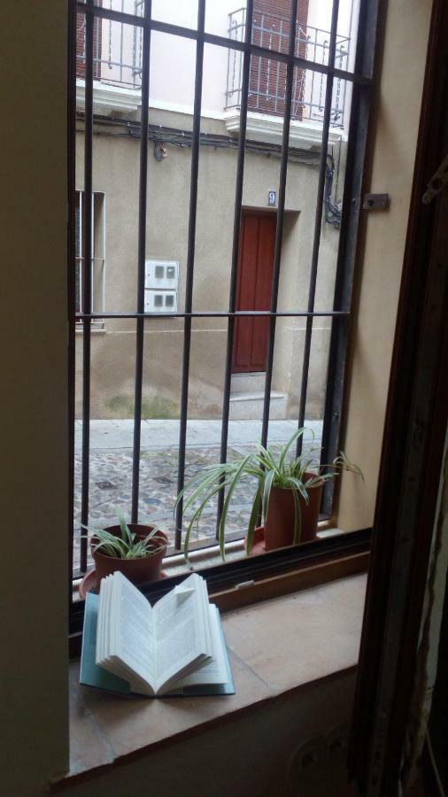 14desande Apartment *