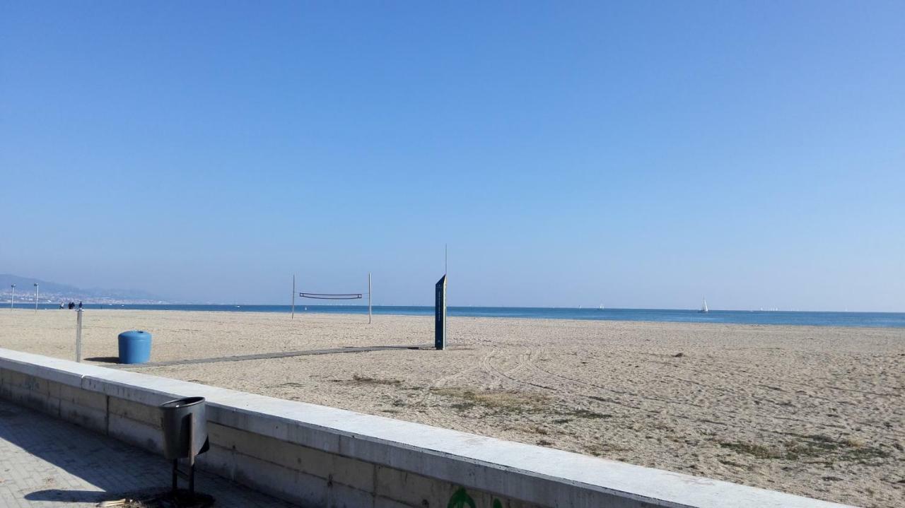 Apartamento Jie *