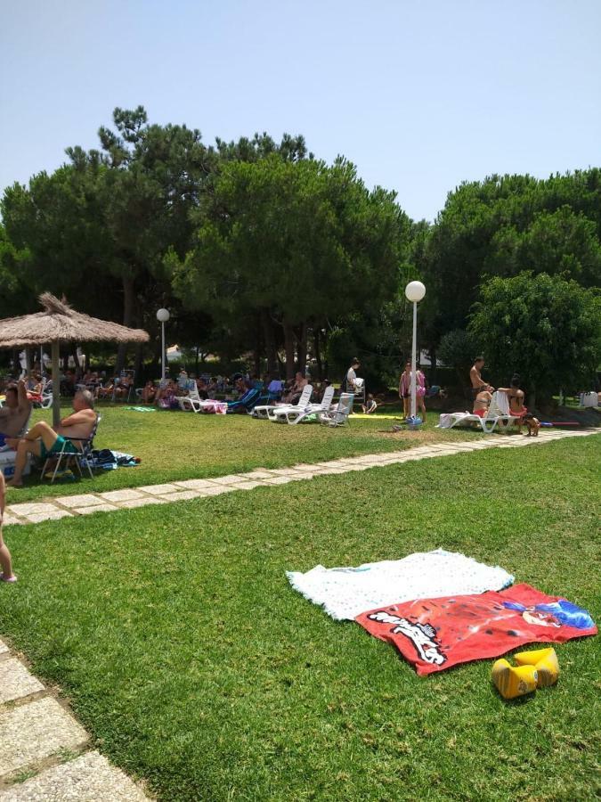Apartamento Apartamento Playas Del Sur