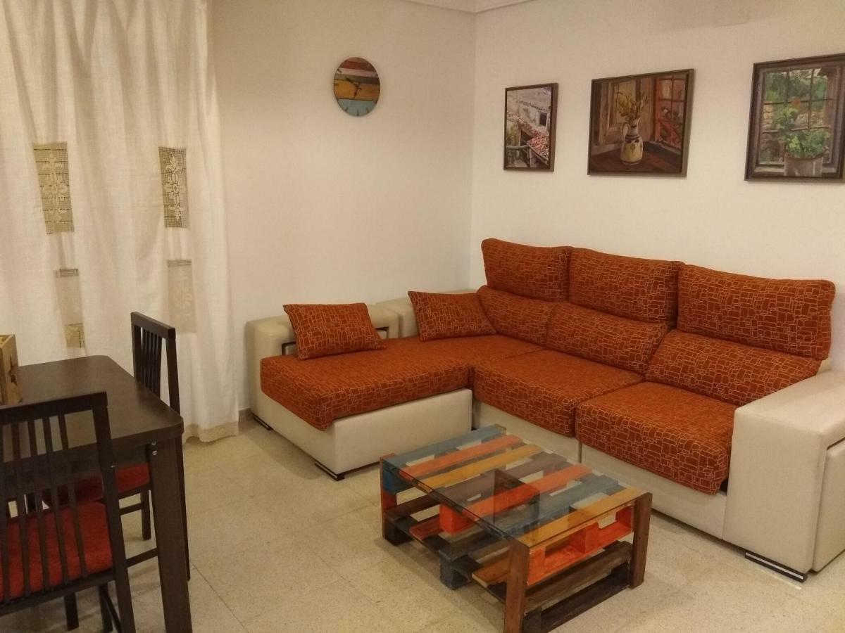 Domus Cuenca Сasa de vacaciones *