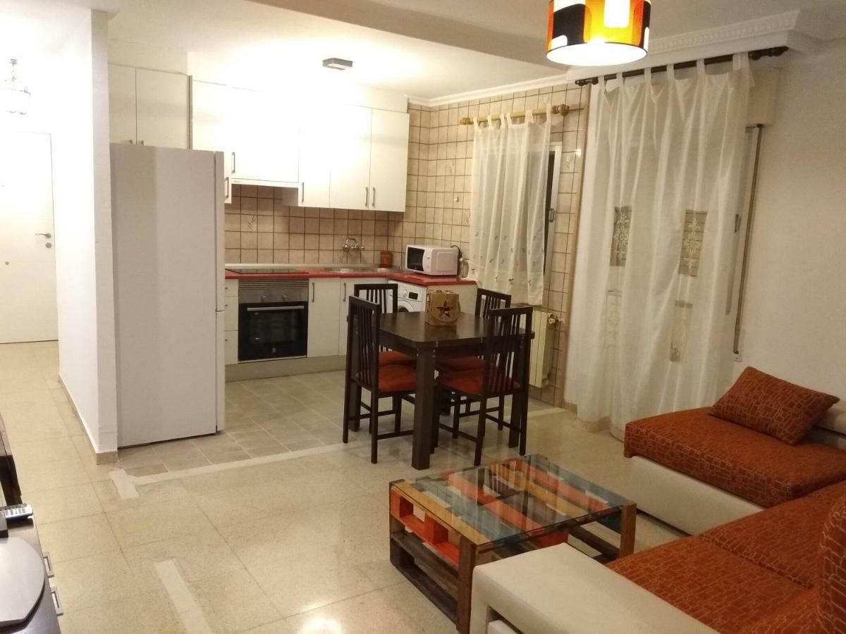 Domus Cuenca Сasa de vacaciones *