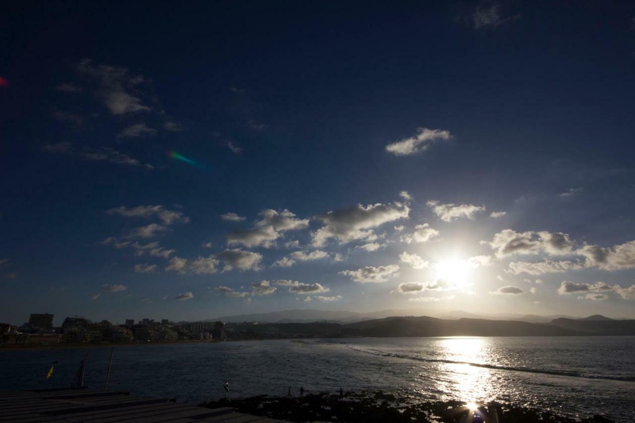 Eva's Dream * Las Palmas de Gran Canaria
