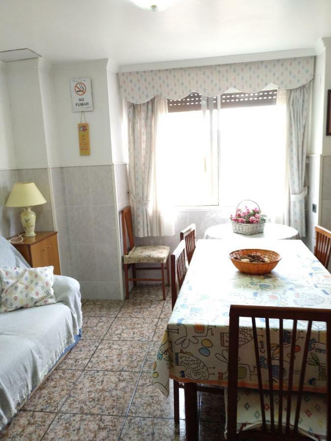 Holiday home Casa Elina I I *
