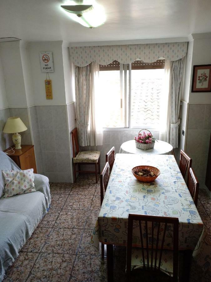 Holiday home Casa Elina I I