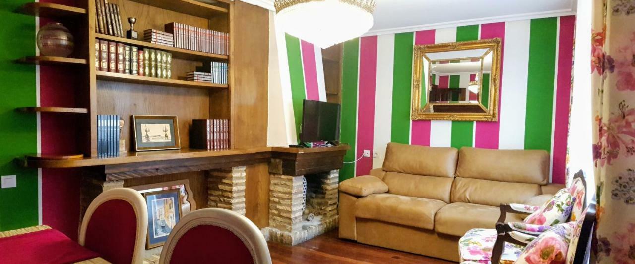 La Casa De Begona *