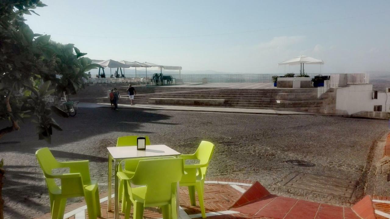 Playa Miramar Apartamento