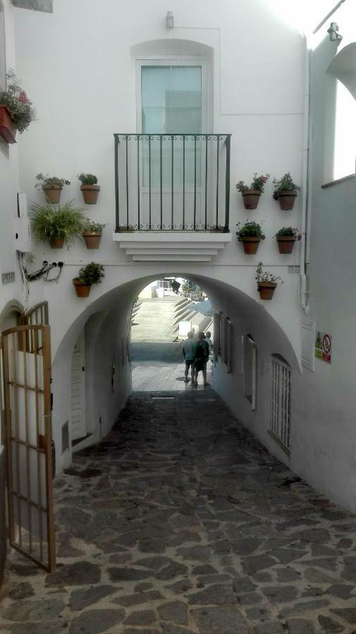 Apartamento Playa Miramar Mojácar