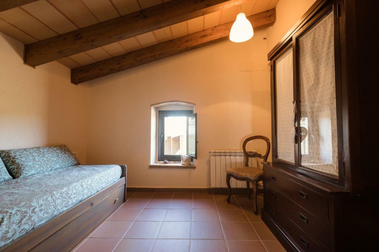 Masia Baix Emporda Casa rural