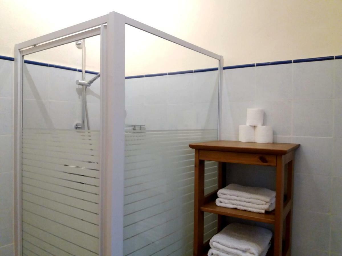 Apartment Mas De Pau - Boutique *