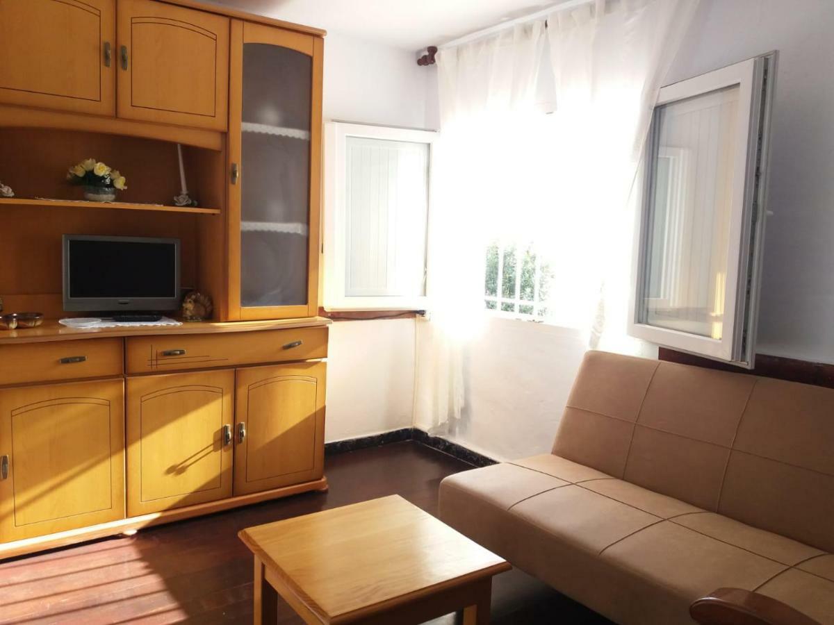 Santillan Apartment