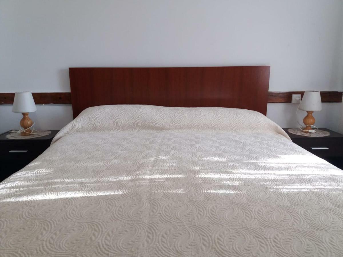 Apartment Santillan San Vicente De La Barquera