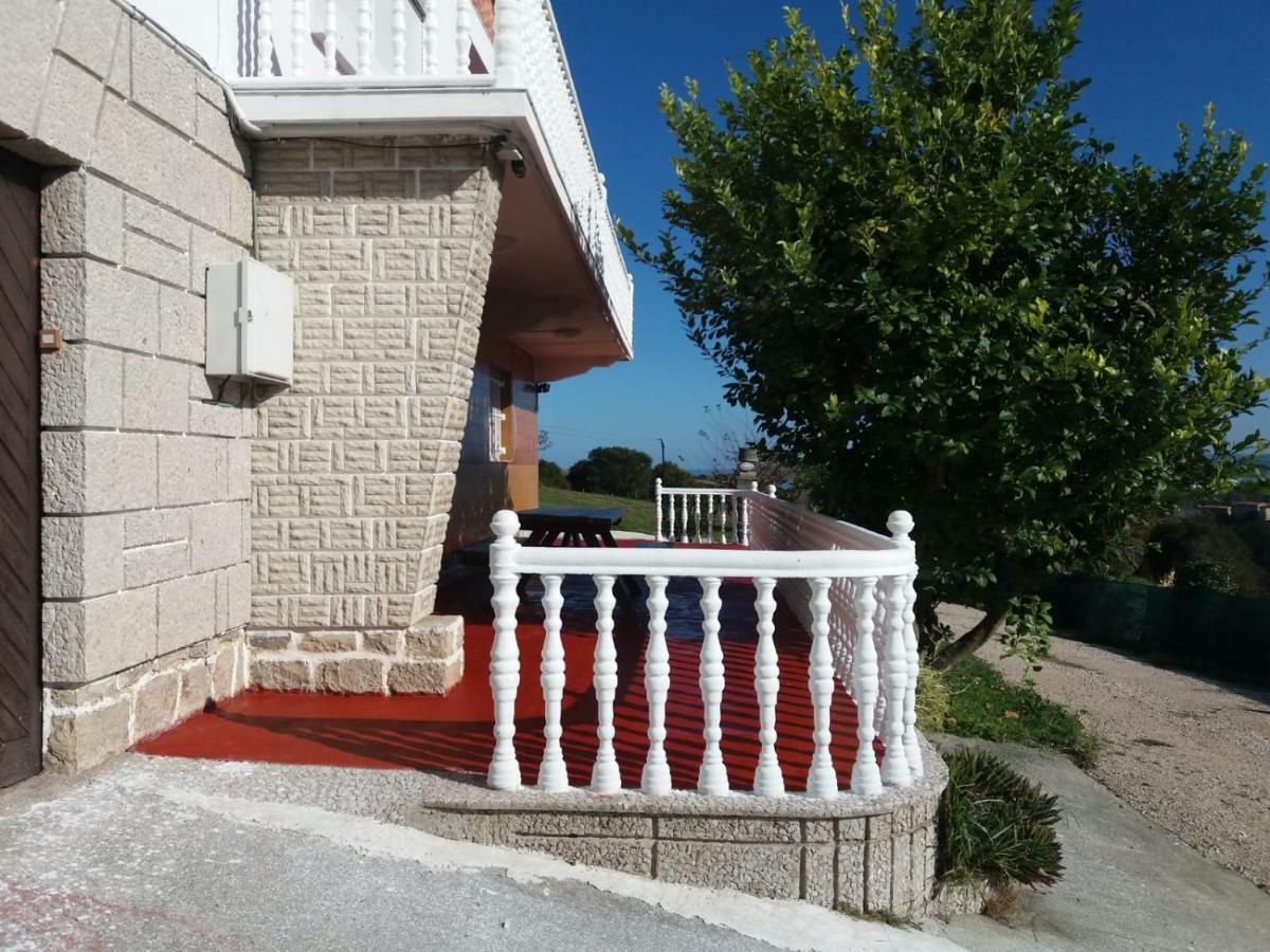 Santillan * San Vicente De La Barquera