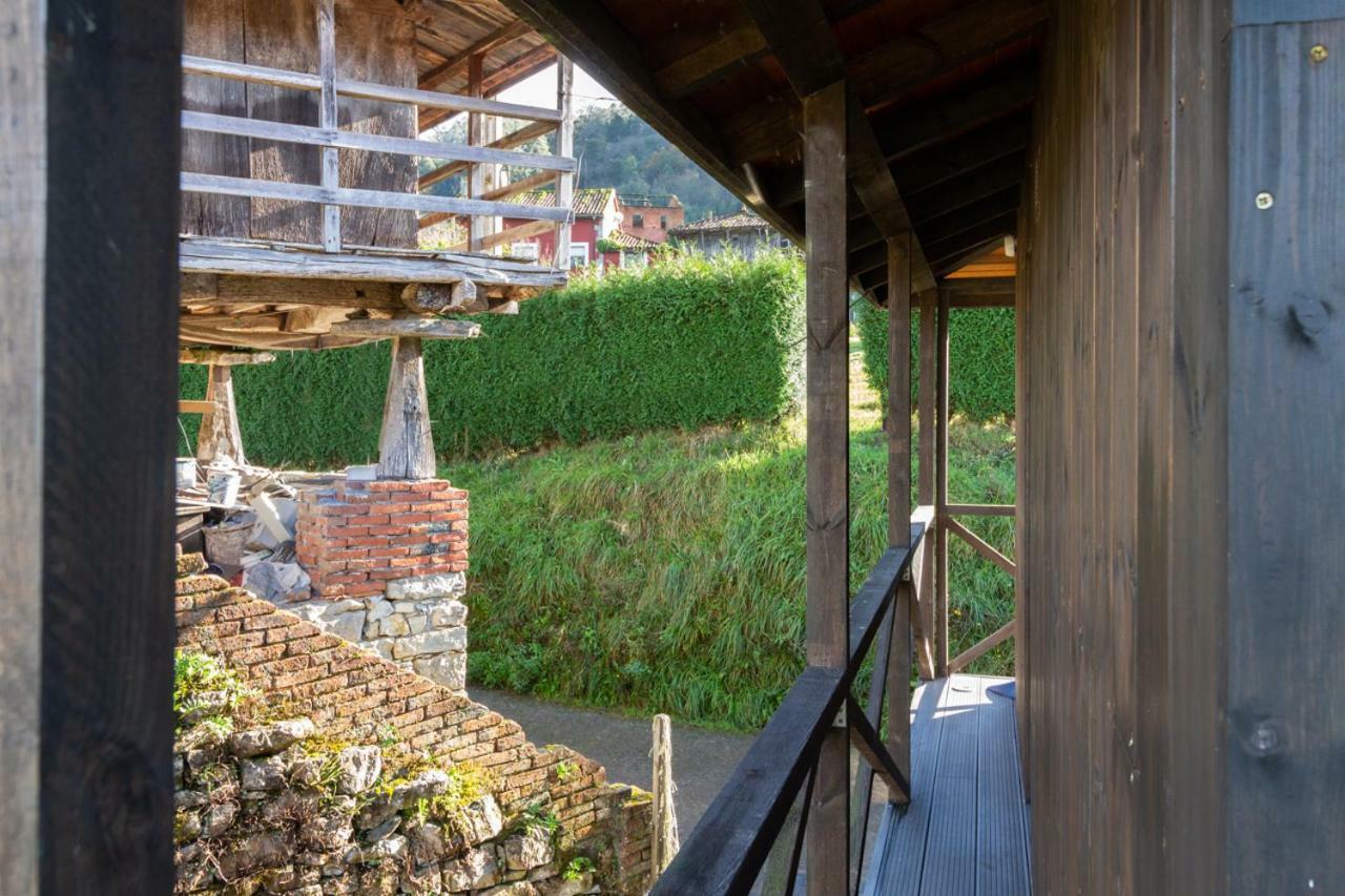 Casa Delfina