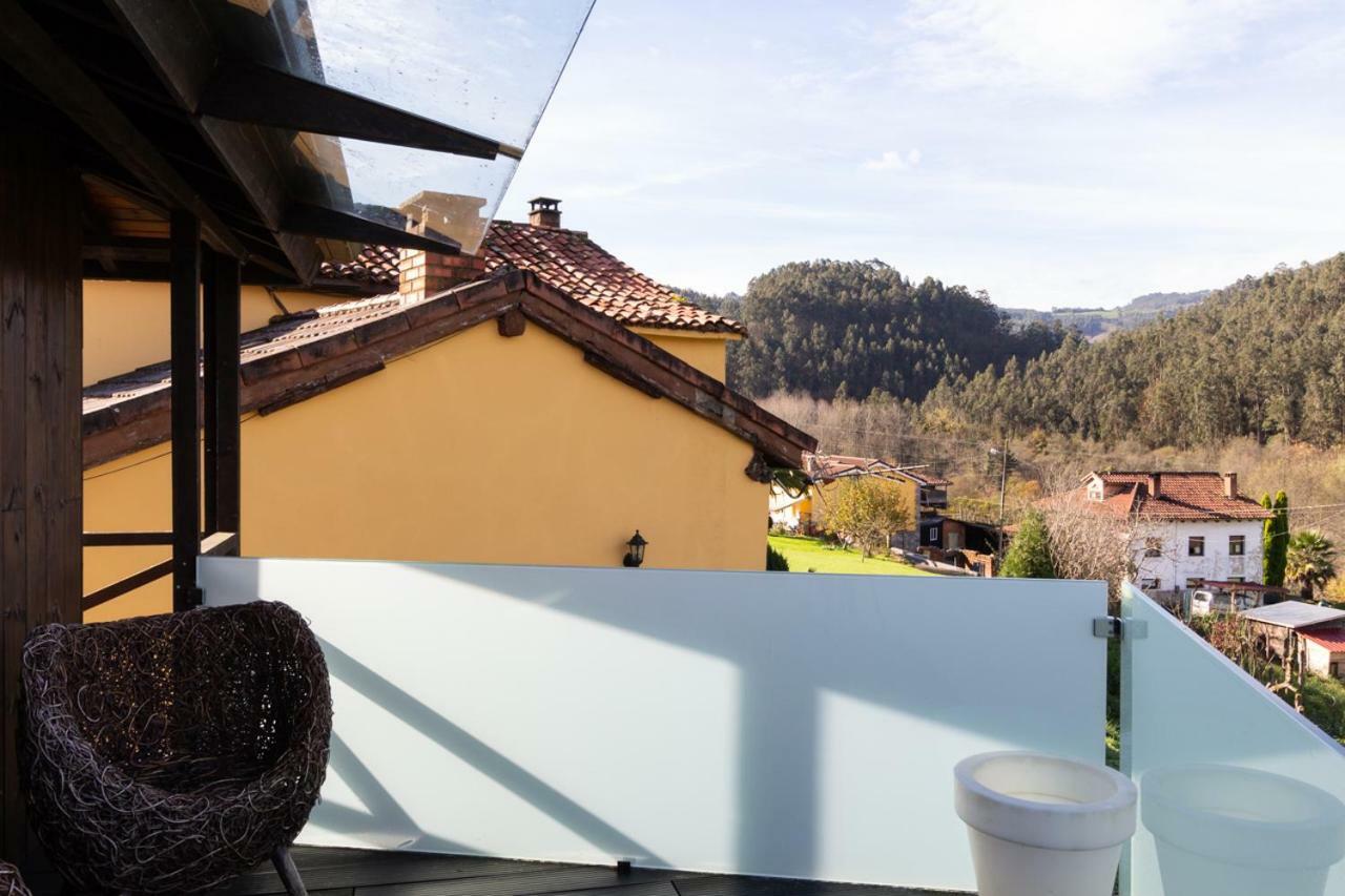 Casa Delfina *