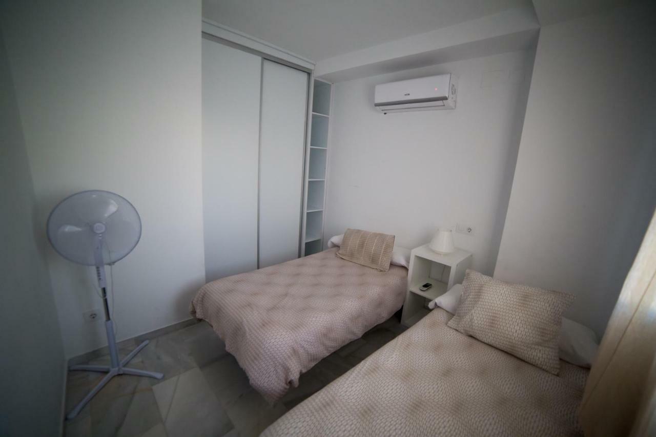 Сasa de vacaciones Casa Grande En Casco Historico *