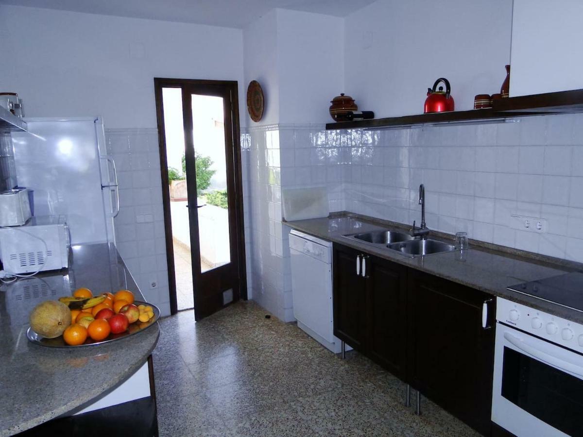 Casa Eucaliptus * L'Eucaliptus