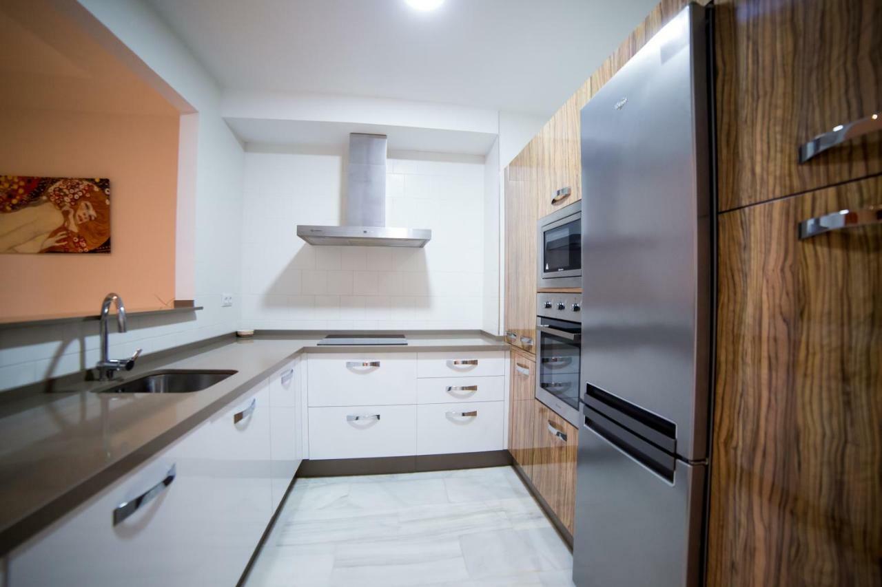 Casa Grande En Casco Historico Сasa de vacaciones Córdoba