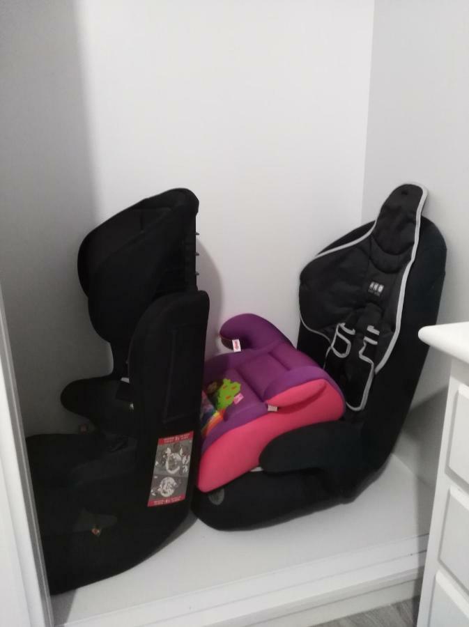 Apartamento Apartamento Espectacular