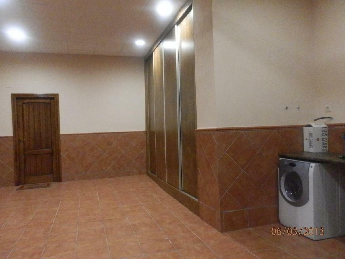 Apartment -1-igual Que Tu Casa, Garaje Gratis, En El Centro *