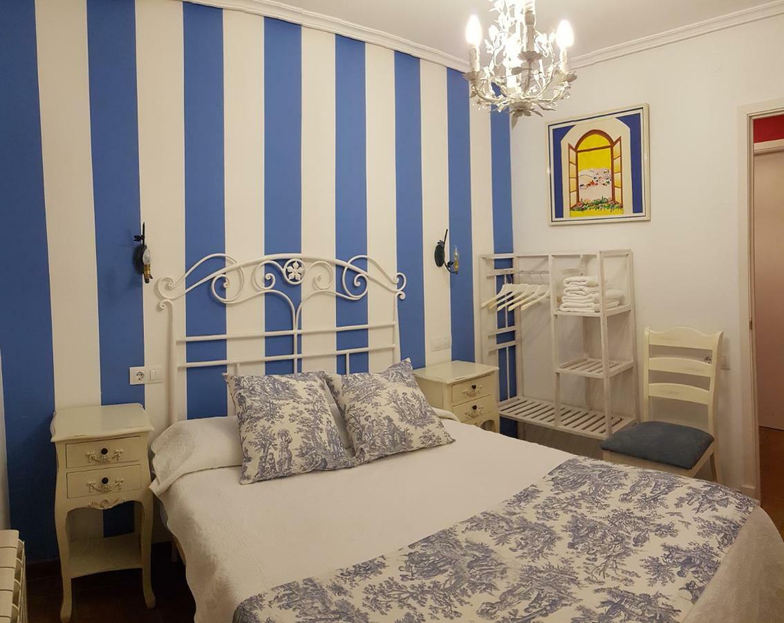 Legado De Zabala, Country house *