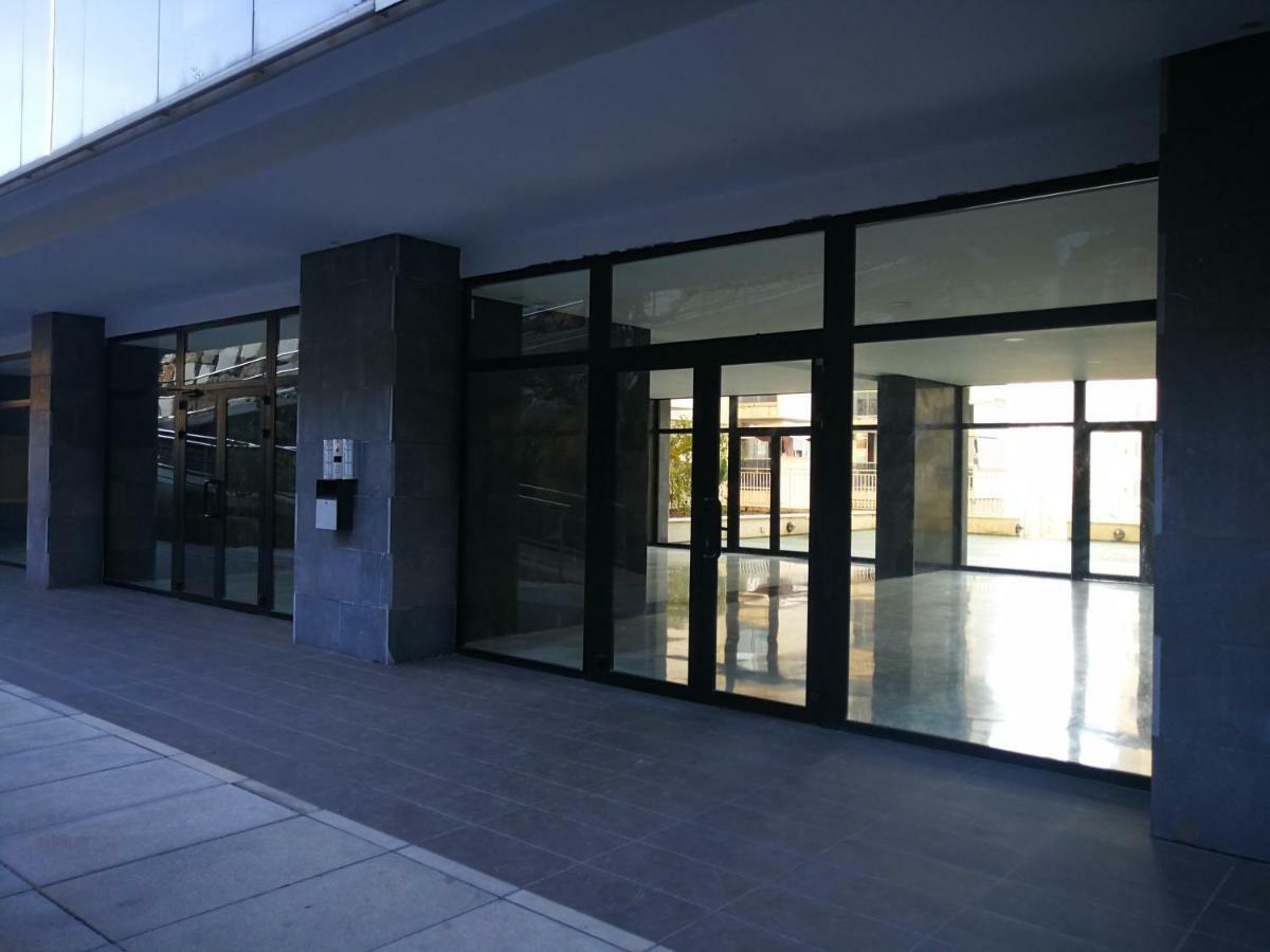 Apartamento Mirador De Nova Cala Premium *