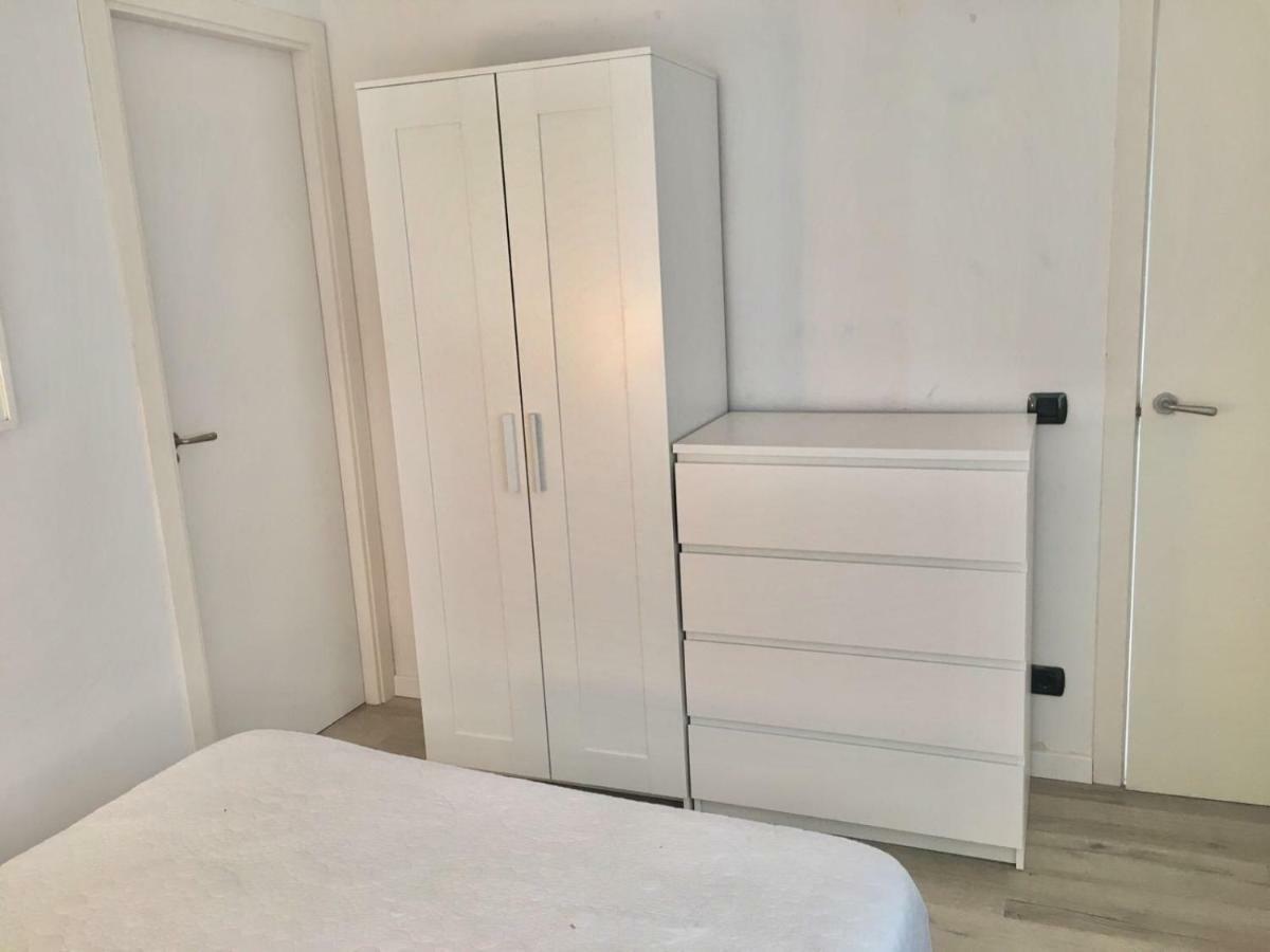 Apartment Sant Ramon-begur Begur
