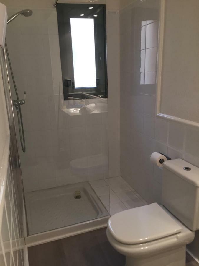 Sant Ramon-begur Apartment