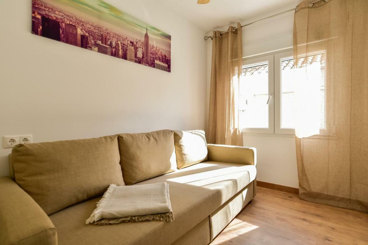 Casa Marina La Zenia Holiday home Orihuela