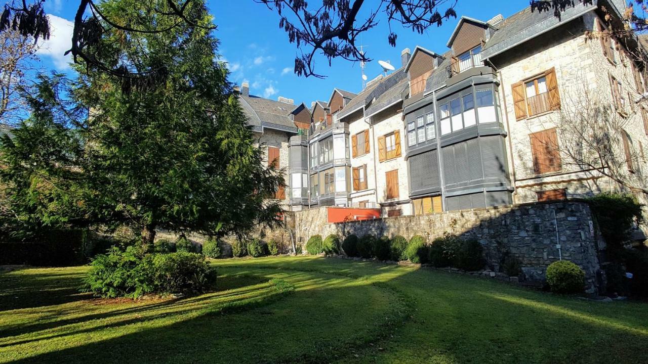 Atico Duplex Urb La Vina En