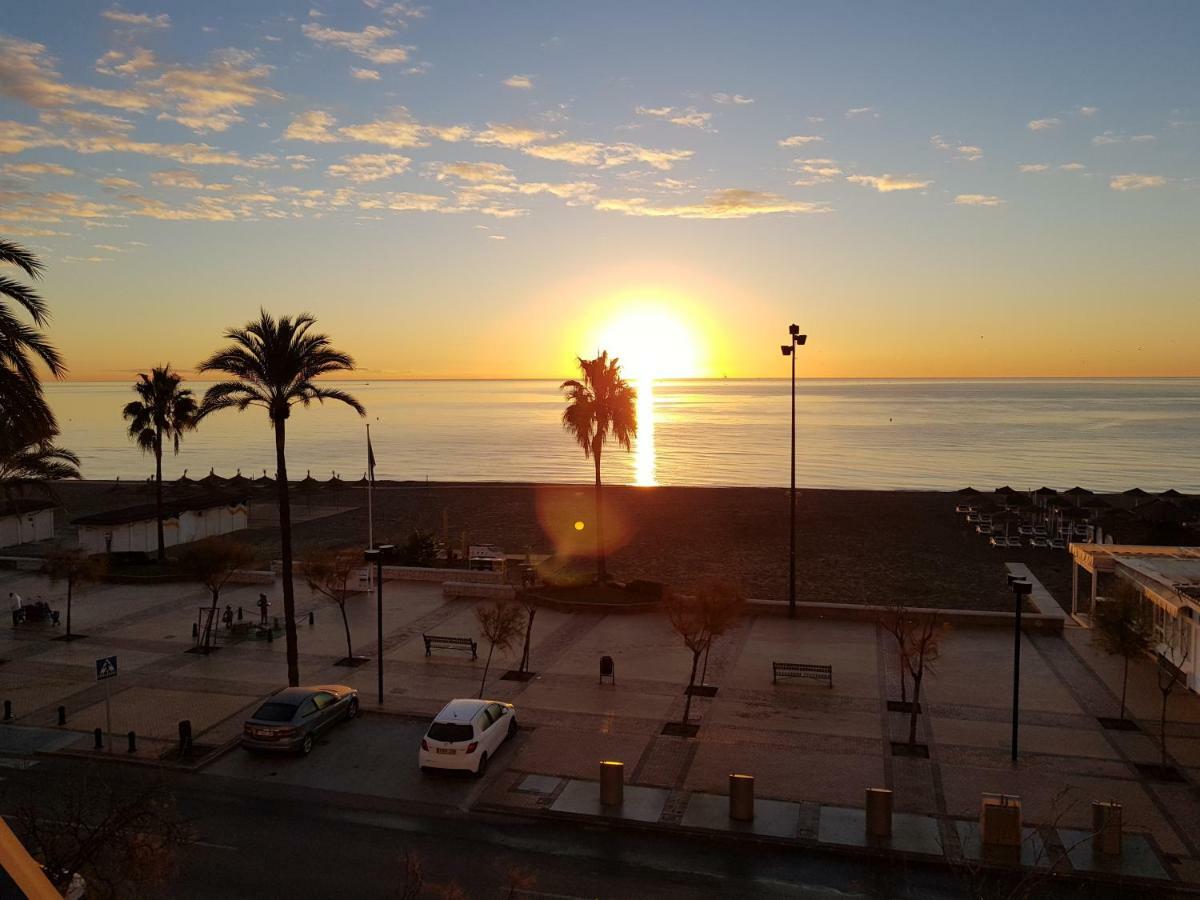 Nuevo Ronda Iv * Fuengirola
