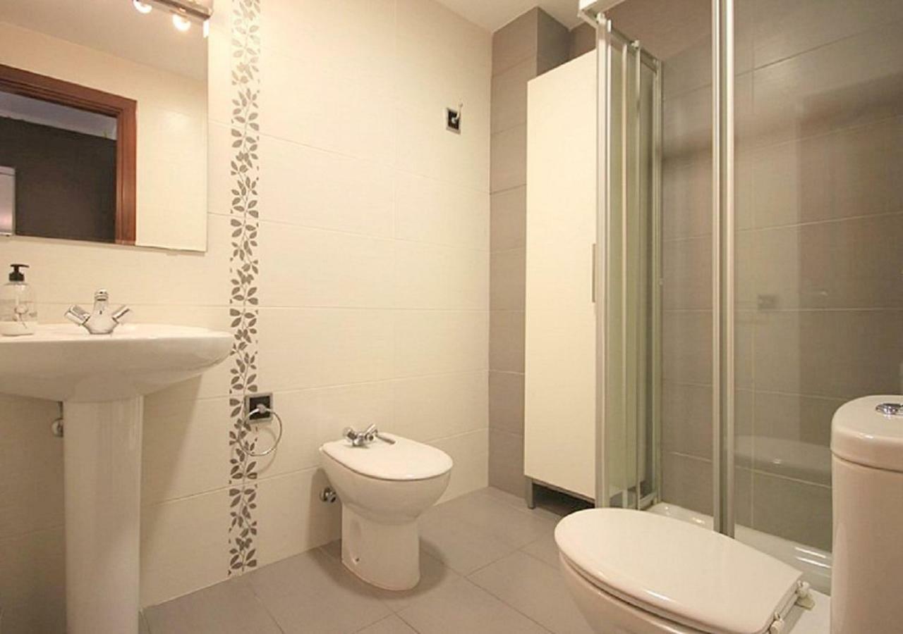 Marlenghi 8 2a Apartment *