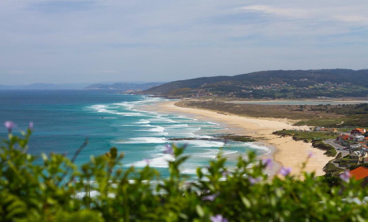 Casa Portolago Holiday home *