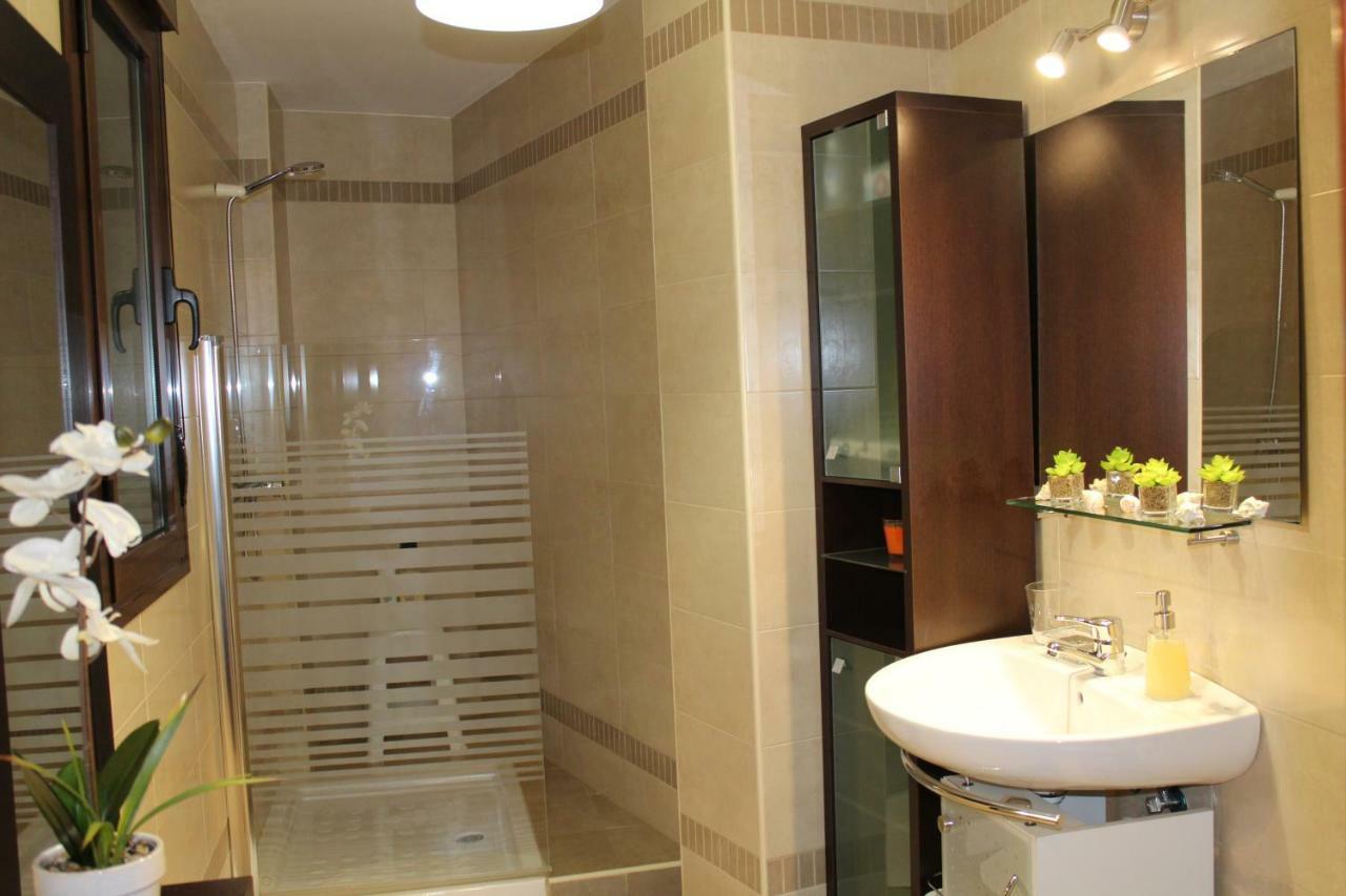 Apartamento Centro