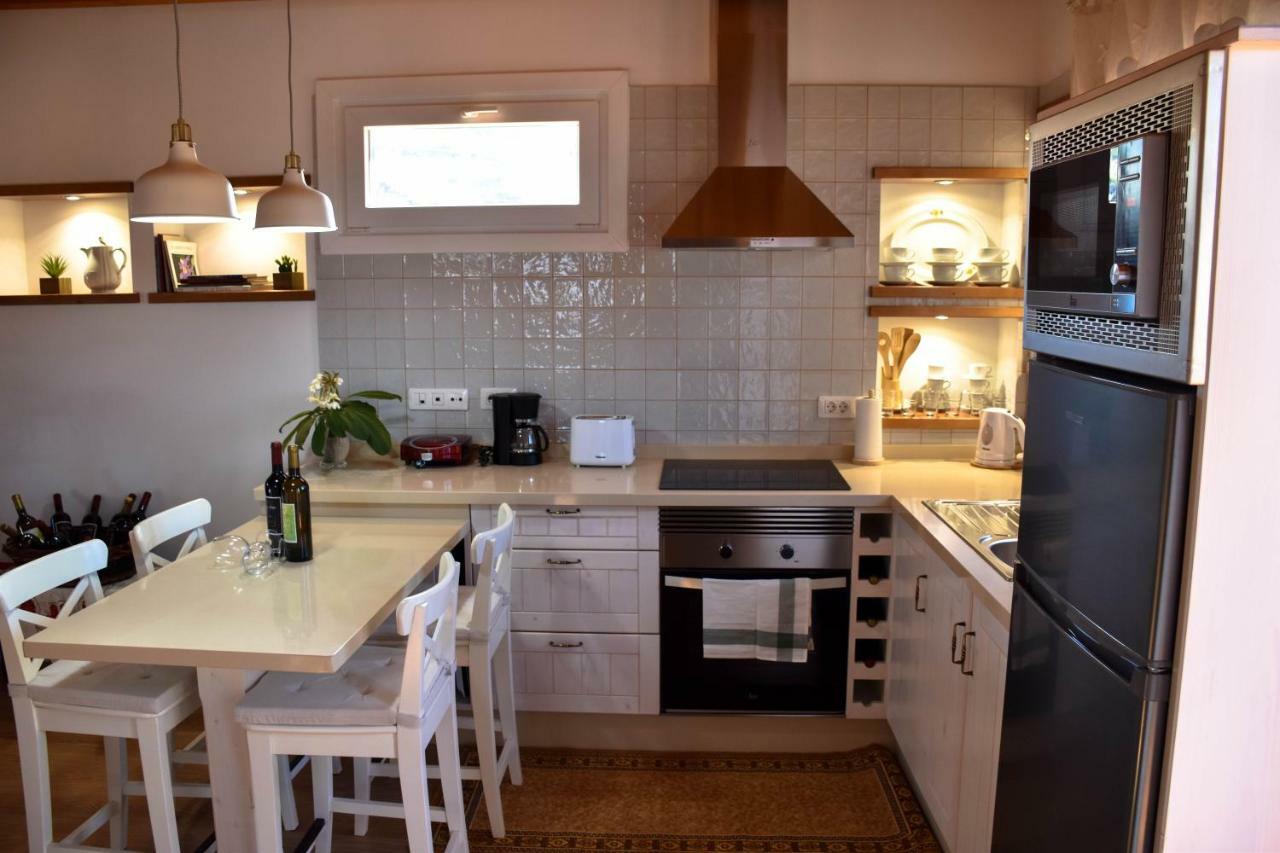 Сasa de vacaciones Viñas 2 Icod De Los Vinos