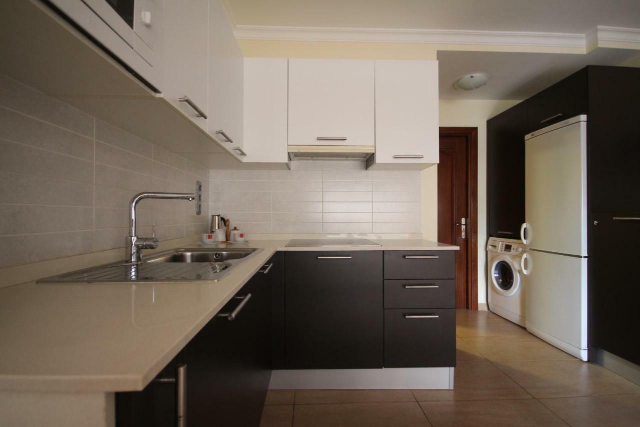 Apartamento Marlenghi 8 2a *