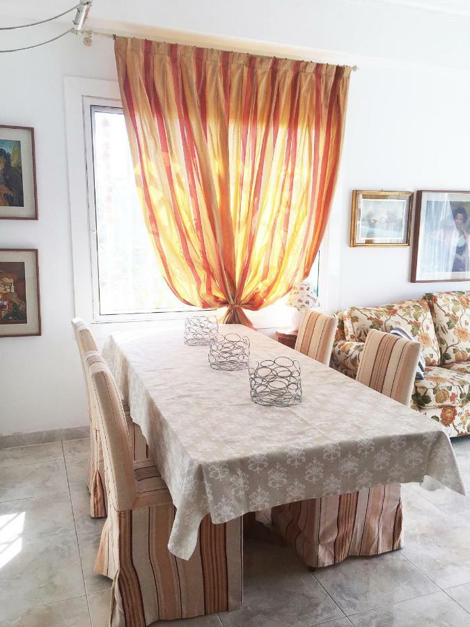 Сasa de vacaciones Luxury Bungalow Dunes Of Maspalomas - Gran Canaria *