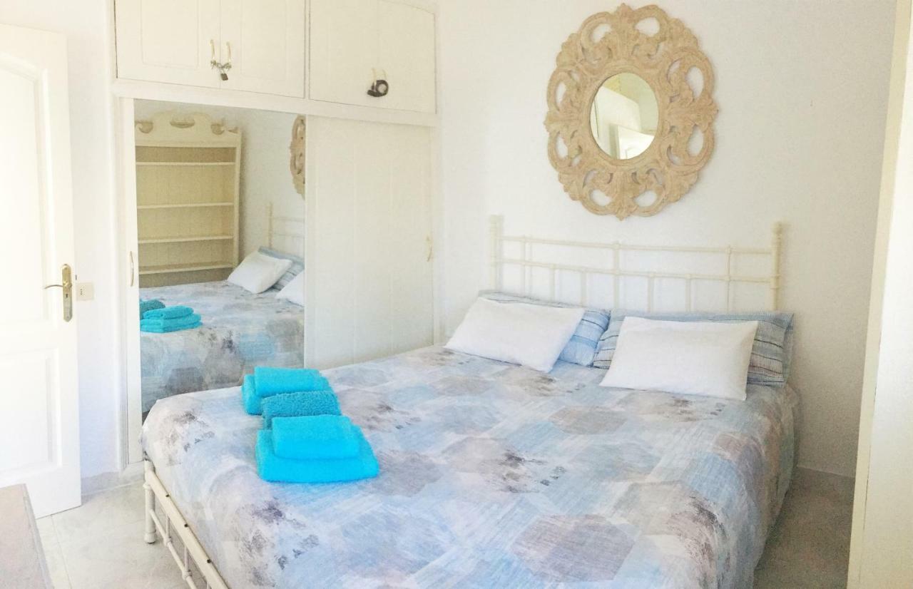 Luxury Bungalow Dunes Of Maspalomas - Gran Canaria Playa del Ingles (Gran Canaria)