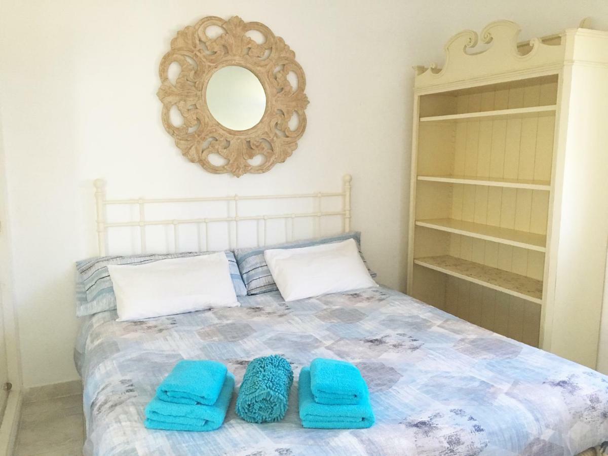 Luxury Bungalow Dunes Of Maspalomas - Gran Canaria Holiday home Playa del Ingles (Gran Canaria)