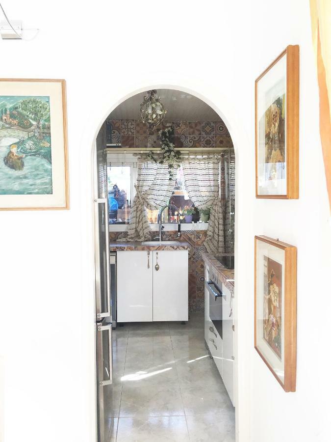 Luxury Bungalow Dunes Of Maspalomas - Gran Canaria Holiday home *