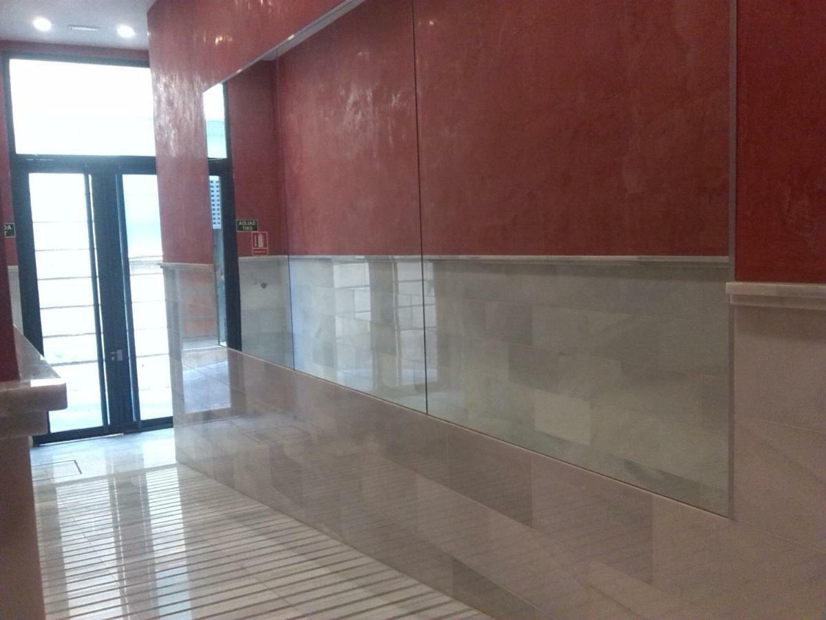 Apartamento - Abad Alicante