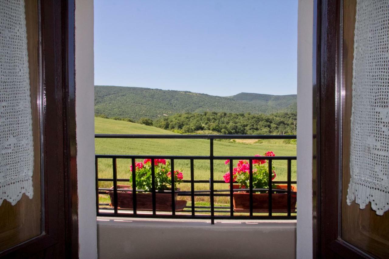 Lazkano En Sierra De Urbasa Holiday home