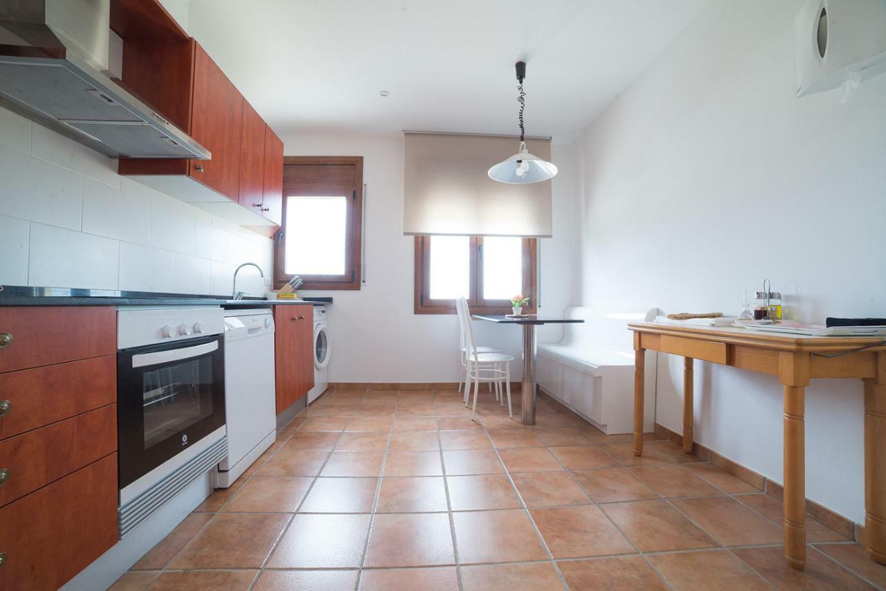 Can Gual Casa rural L'Ametlla