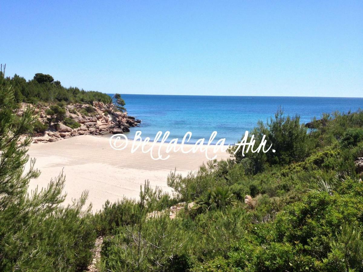 Bella Cala